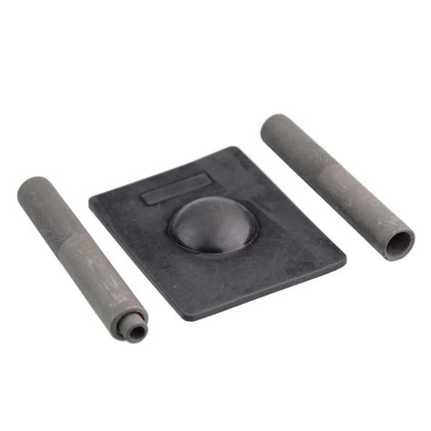 Toradh íomhá ar 038000 Spring Compressor