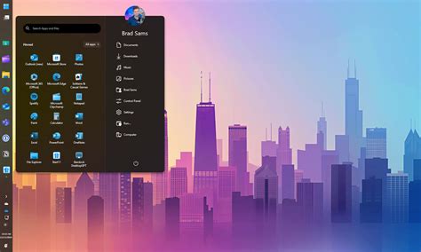 Vertical Screen Windows 11 に対する画像結果
