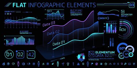 Afbeeldingsresultaten voor Data Collection Template Transparent Icon
