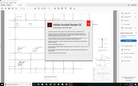 Image result for How to Use Adobe Acrobat Pro
