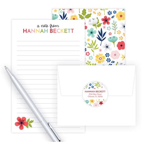 Image result for Colorful Images Address Labels Personalized