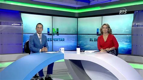 Image result for RTS 2022