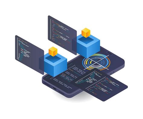 Image result for Android Programming Language Clip Art