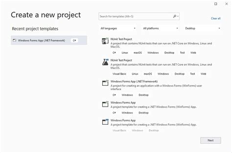 Image result for MySQL with Visual Studio .Net Connect