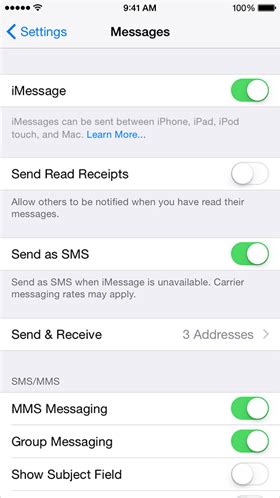 My Android Phone Won't Send Text Messages に対する画像結果