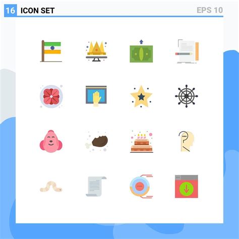 Afbeeldingsresultaten voor Programming Room Signs