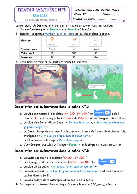 Afbeeldingsresultaten voor Informatik Programme