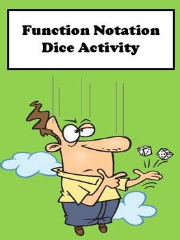 Image result for Function Notatio Poster