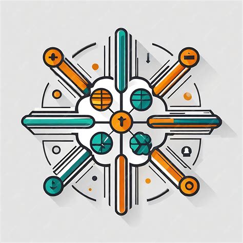 Image result for Weakness Algorithm Image