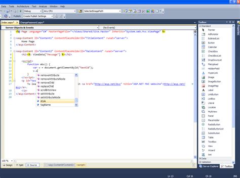 Image result for How to Change Background Color in HTML
