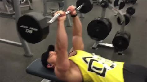 Behind the Head Tricep Extension に対する画像結果