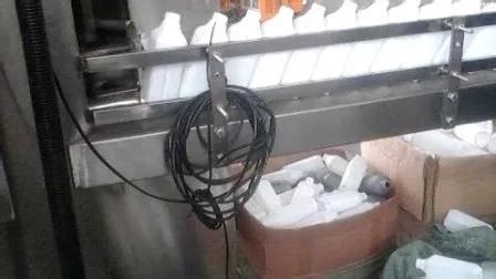 Plastic Bottle Sorting Machine に対する画像結果