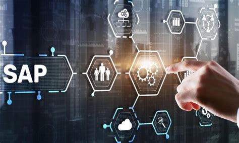 Image result for SAP HANA Meaning