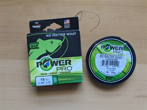 Image result for Best Bass Fishing Line