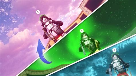 Toradh íomhá ar Roblox Hack Mm2 Tutorial