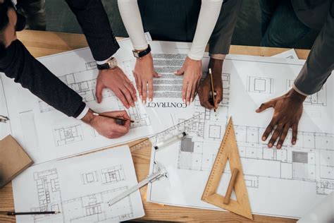 Toradh íomhá ar Basement Rules Visage