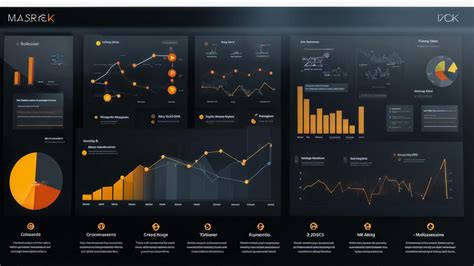 Image result for Accounting Database Platform
