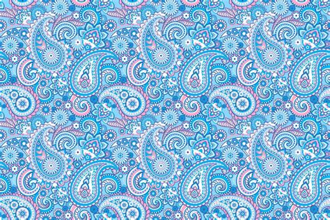 Blue X Pattern に対する画像結果