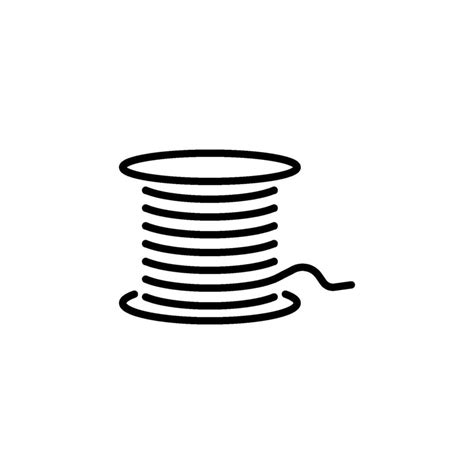 Program Thread Icon に対する画像結果