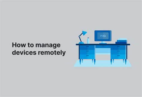 How to Remove Remote Device Management కోసం చిత్ర ఫలితం