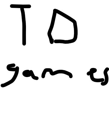 Image result for Best Roblox TD Games