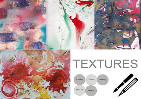 Textile Design に対する画像結果