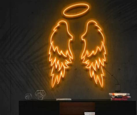 Can a Neon Sign Be Repaired に対する画像結果