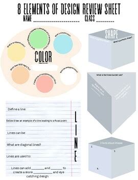 Image result for Elements of Digital Design