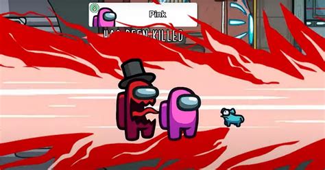 Afbeeldingsresultaten voor Hide and Seek Game Inside