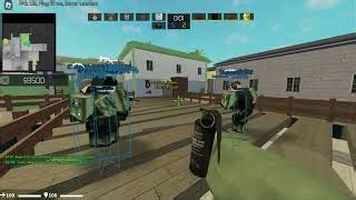 Aimbot Roblox Script Counter Blox に対する画像結果