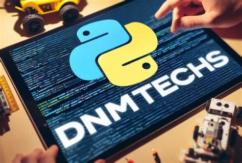 Python SQLAlchemy DB 可視化 માટે ઇમેજ પરિણામ