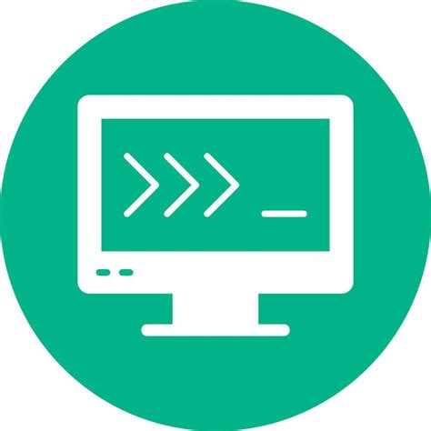 Image result for Python Program Icon for PPT