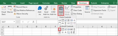 Save Excel File When Same File Exist in C# に対する画像結果