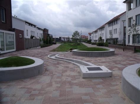 Toradh íomhá ar Status Afbeelding