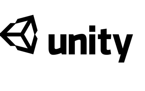 Image result for Unity Logo.png Developer