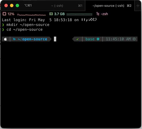 Image result for Open Source Docker Installs