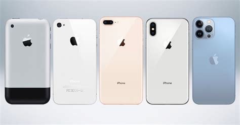 Image result for iPhone Models Camera Comparison Chart