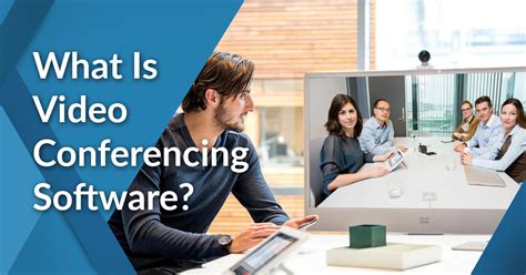 Image result for 323 Videoconference Software