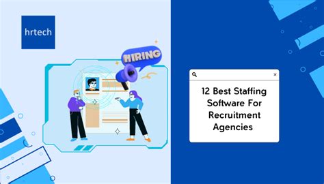 Image result for Web-Based Staffing Software
