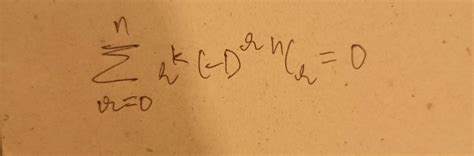 Image result for Grade Ten Math Binomial Questions