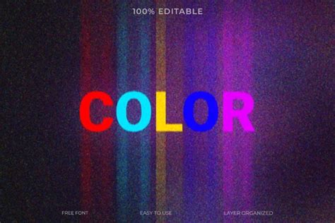 Image result for Text Style with Color