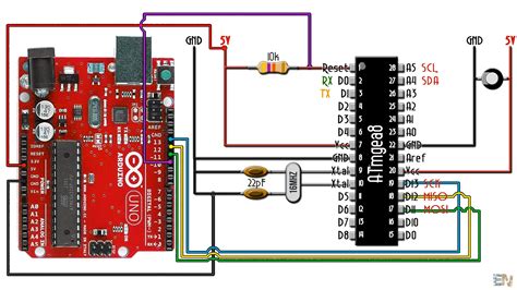 Image result for Safe Box Code Arduino Uno Proteus Schematic