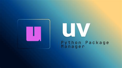 Afbeeldingsresultaten voor Block Diagram for Image Resizer in Python