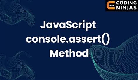 JavaScript Console Web Cam Control ਲਈ ਪ੍ਰਤੀਬਿੰਬ ਨਤੀਜਾ