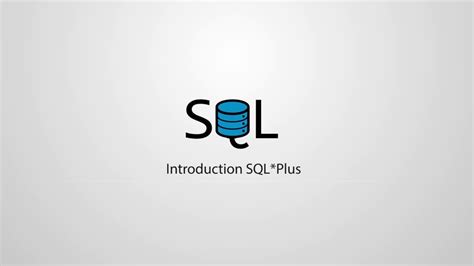 Image result for SQL*Plus Download Old Version