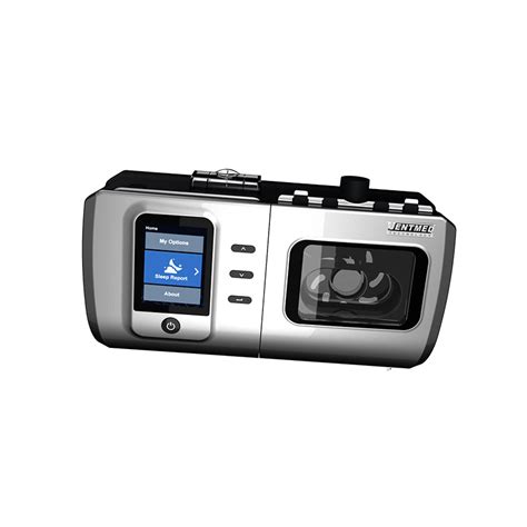 Image result for Automatic CPAP Machine