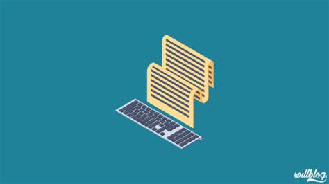 Blog Entry and Comment に対する画像結果