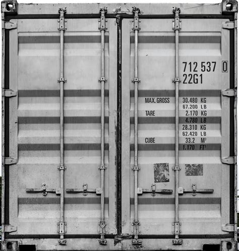 Shipping Container Prices Chart-க்கான படிம முடிவு