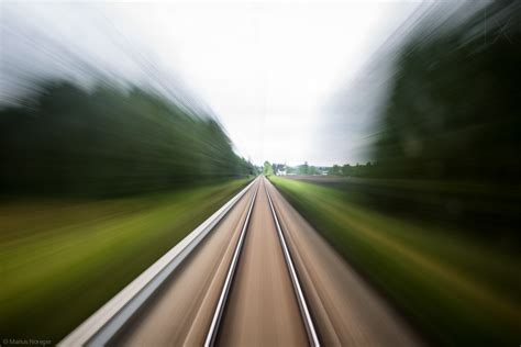 Image result for Motion Art Project