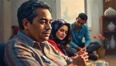 Image result for Patient Behavior Examples